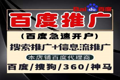 SEM运营实战：案例分析精准定位策略