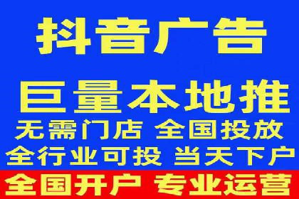 成功sem公司的广告优化经验