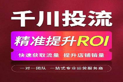 案例研究：关键词竞价排名实战技巧
